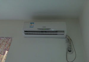 边坝空调维修电话是多少