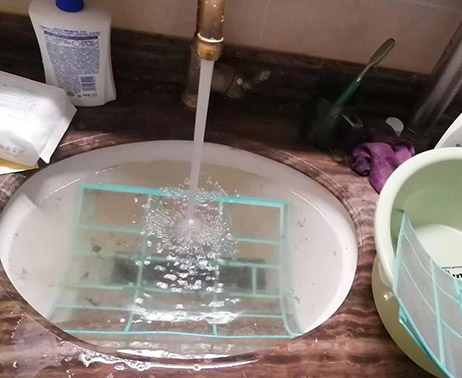 边坝空调维修售后服务中心电话