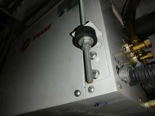 边坝空调维修售后服务中心