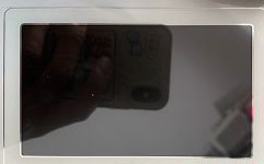 边坝空调售后维修服务中心电话是多少