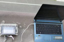 边坝中央空调维修电话是多少