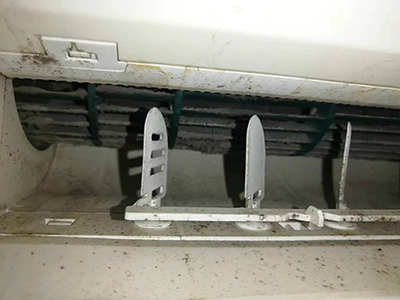 边坝空调维修售后服务中心电话是多少