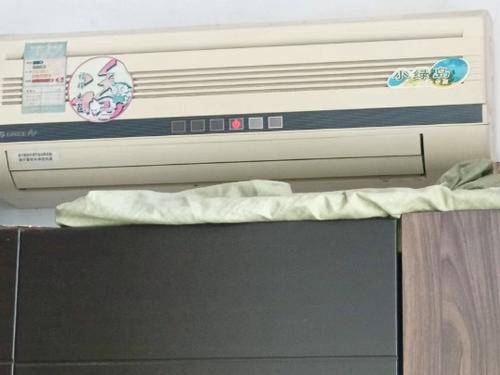 边坝空调维修售后服务中心