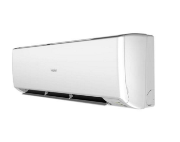 边坝维修空调制冷效果差电话在哪里找