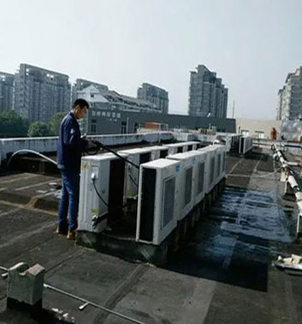 边坝 空调拆装 边坝本地 空调拆装公司