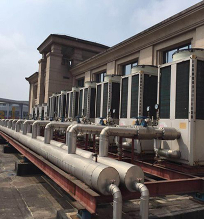 边坝多联机维修 边坝中央空调维修