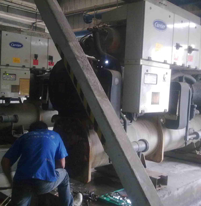 边坝冰箱维修 边坝制冷设备维修