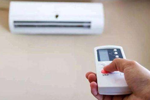 边坝空调维修电话在哪里找