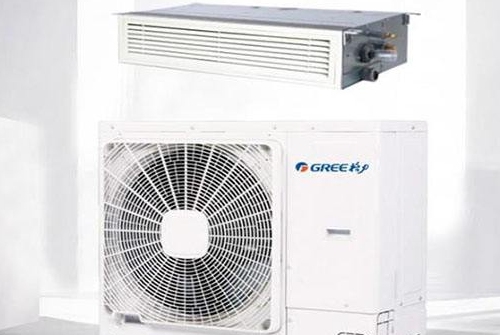 边坝维修空调电话在哪里找